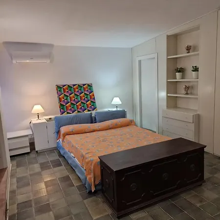 Casa de Férias 